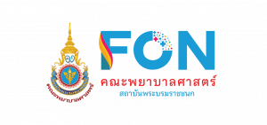 Information System